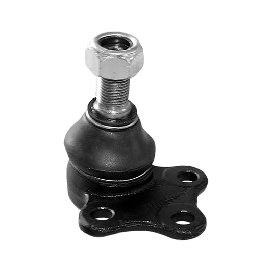 Rotula Delantero Inferior P/ Renault Laguna 2006-2006 2.0 L4