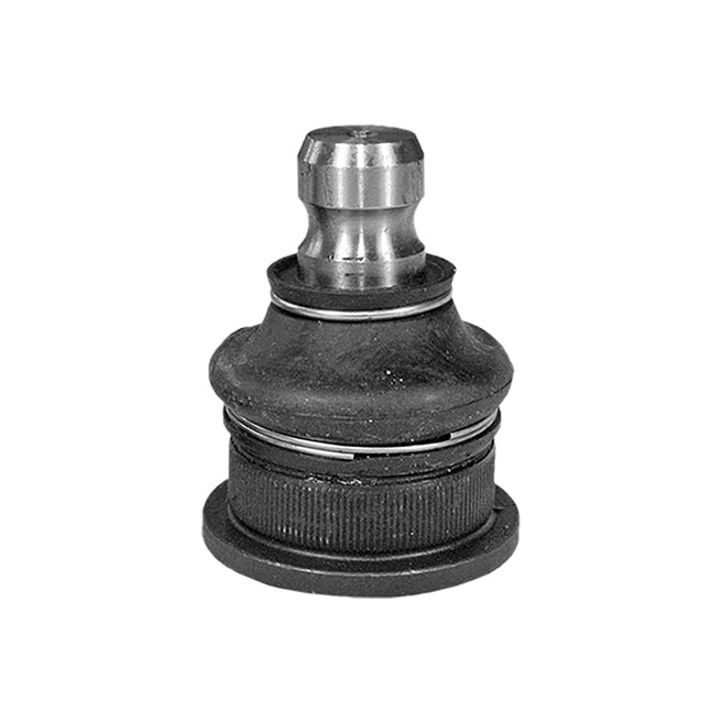 Rotula Delantero Inferior P/ Nissan Aprio 2008-2010 1.6 L4