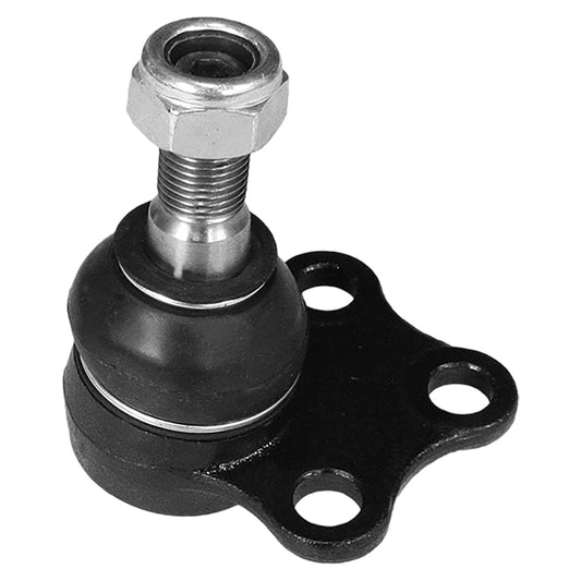 Rotula Delantero Inferior P/ Renault Trafic 2012-2014 2.0 L4