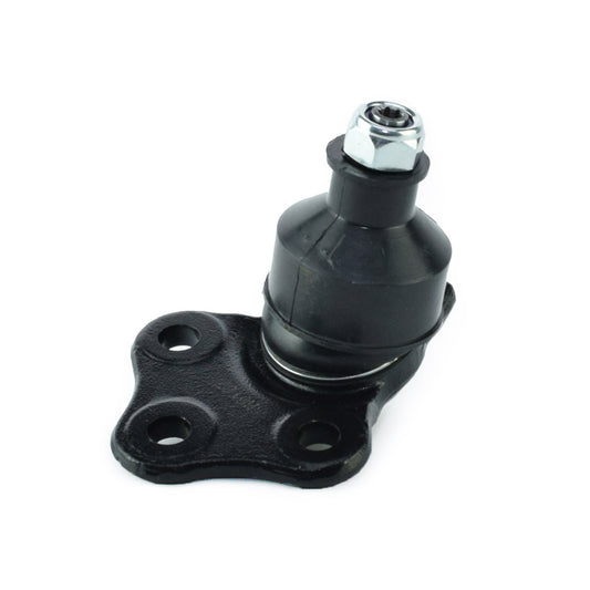 Rotula Delantero Inferior P/ Renault Duster 2013-2018 2.0 L4