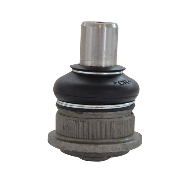 Rotula Delantero Inferior P/ Renault Logan 2015-2018 1.6 L4