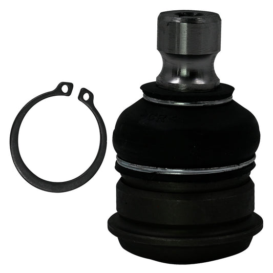 Rotula Delantero Inferior P/ Renault KWID 2019-2023 1.0 L3