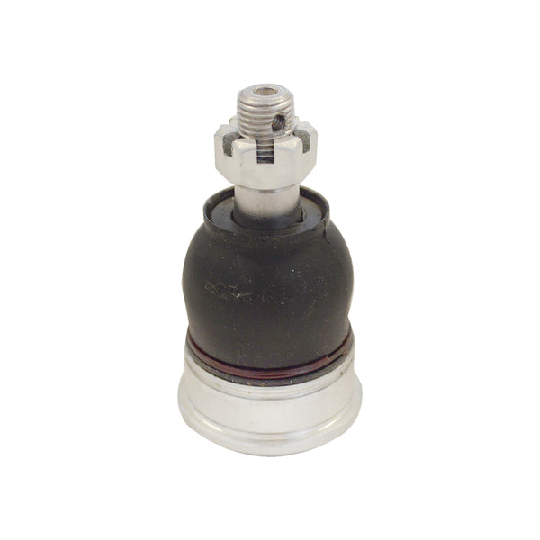 Rotula Delantero Inferior P/ Suzuki Swift 2012-2017 1.4 L4