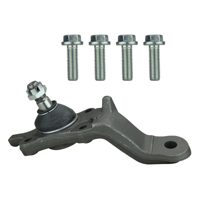 Rotula Delantero Derecho Inferior P/ Toyota 4Runner 1996-2002 3.4 V6