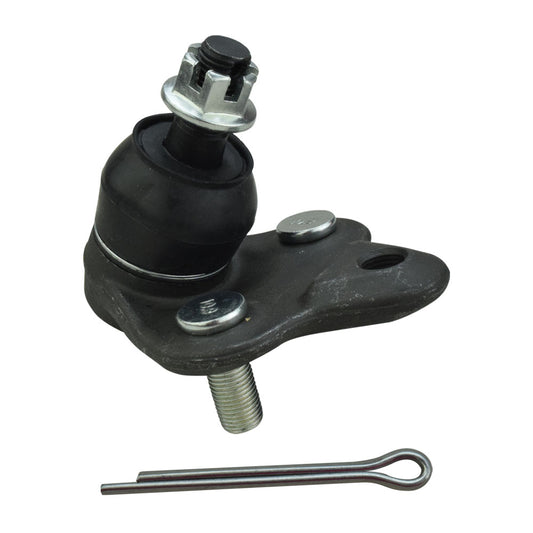 Rotula Delantero Inferior P/ Toyota Celica 2000-2003 1.8 L4