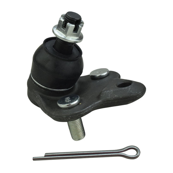 Rotula Delantero Inferior P/ Toyota Celica 2000-2003 1.8 L4
