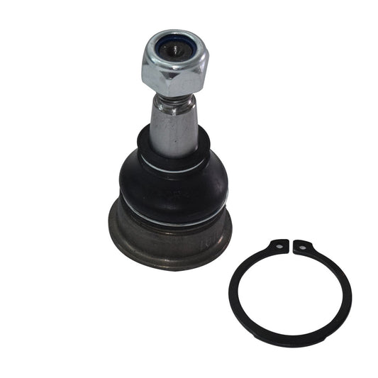 Rotula Delantero Inferior P/ Toyota Yaris 2006-2018 1.5 L4