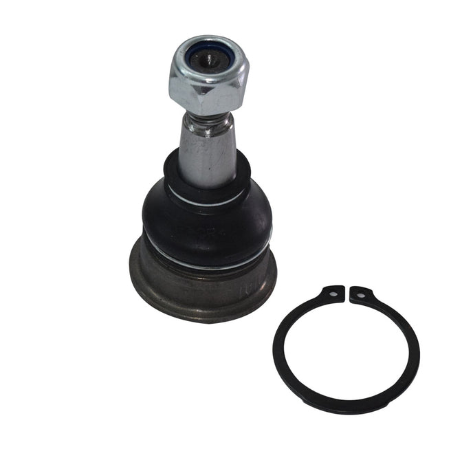 Rotula Delantero Inferior P/ Toyota Yaris 2006-2018 1.5 L4