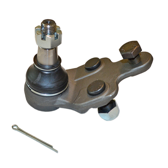 Rotula Delantero Izquierdo Inferior P/ Toyota Highlander 2001-2003 3.0 V6