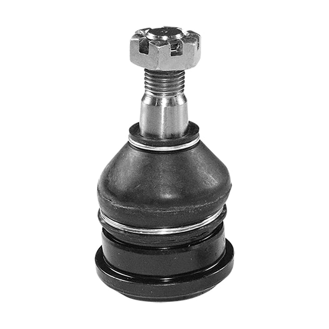 Rotula Delantero Superior P/ Toyota 4Runner 1996-2002 3.4 V6