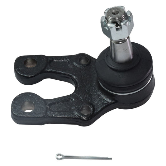 Rotula Delantero Inferior P/ Toyota Hiace 2006-2018 2.7 L4