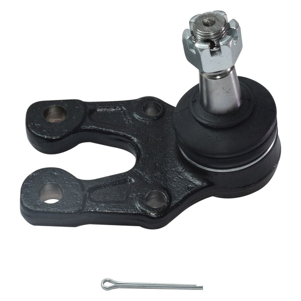 Rotula Delantero Inferior P/ Toyota Hiace 2006-2018 2.7 L4