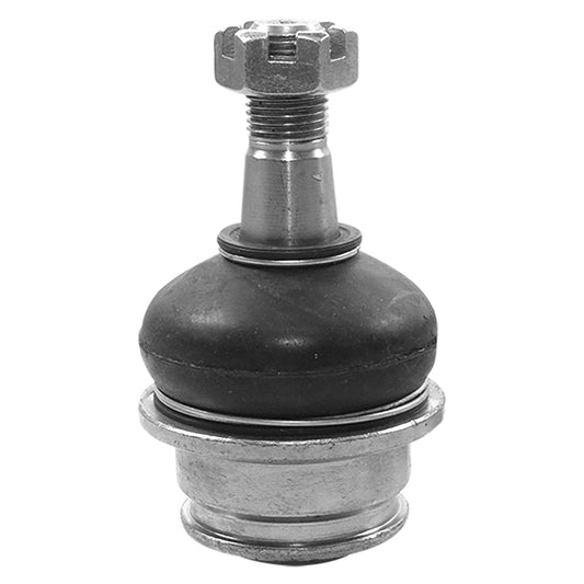 Rotula Delantero Inferior P/ Toyota Hilux 2006-2018 2.7 L4