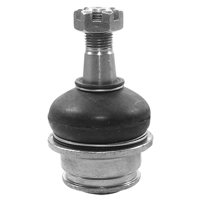 Rotula Delantero Inferior P/ Toyota Hilux 2006-2018 2.7 L4