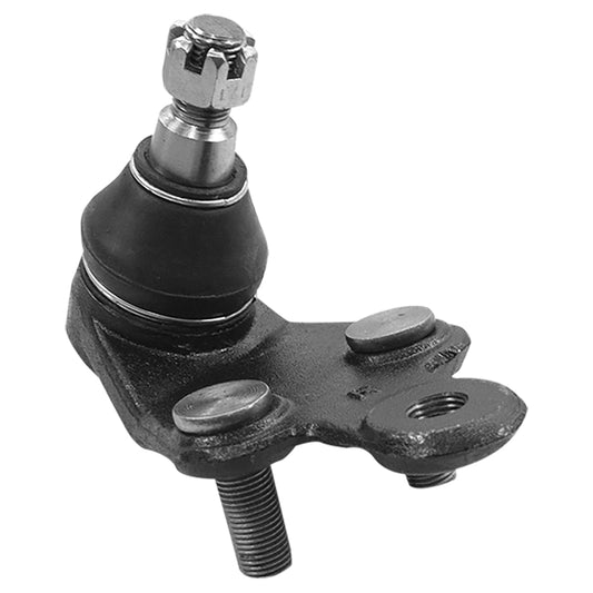 Rotula Delantero Derecho Inferior P/ Toyota Avalon 2005-2016 3.5 V6