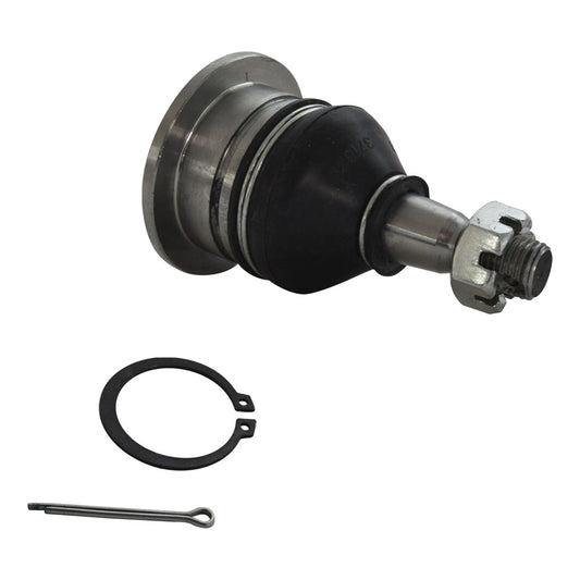 Rotula Delantero Superior P/ Toyota Hilux 2006-2018 2.7 L4