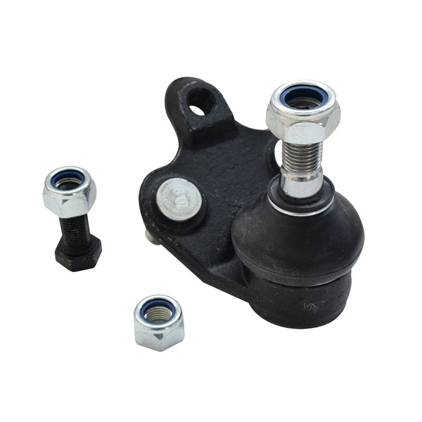 Rotula Delantero Inferior P/ Pontiac Vibe 2003-2010 1.8 L4