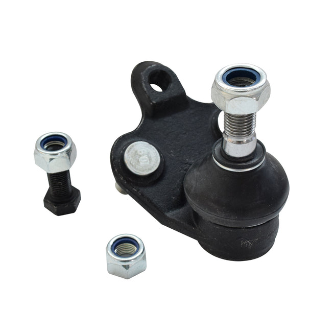 Rotula Delantero Inferior P/ Pontiac Vibe 2003-2010 1.8 L4