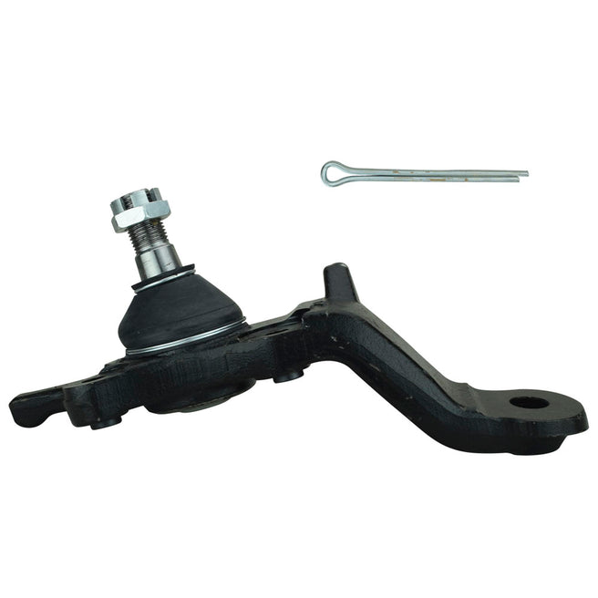 Rotula Delantero Derecho Inferior P/ Toyota Sequoia 2003-2003 4.7 V8