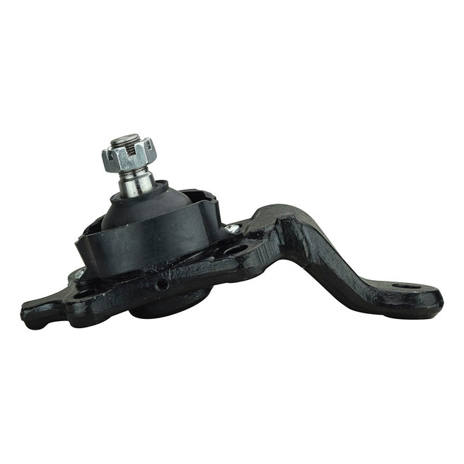 Rotula Delantero Izquierdo Inferior P/ Toyota Tundra 2004-2006 4.7 V8