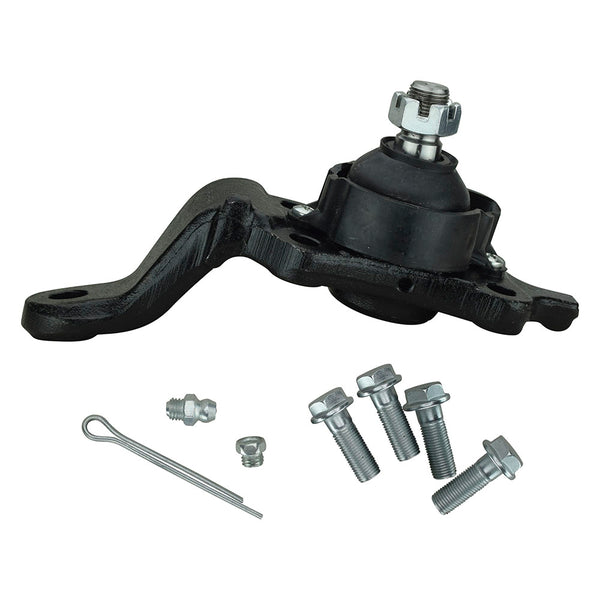 Rotula Delantero Derecho Inferior P/ Toyota Tundra 2004-2006 4.7 V8