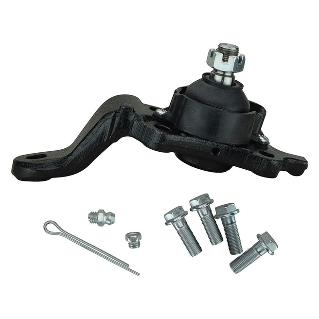Rotula Delantero Derecho Inferior P/ Toyota Tundra 2004-2006 4.7 V8