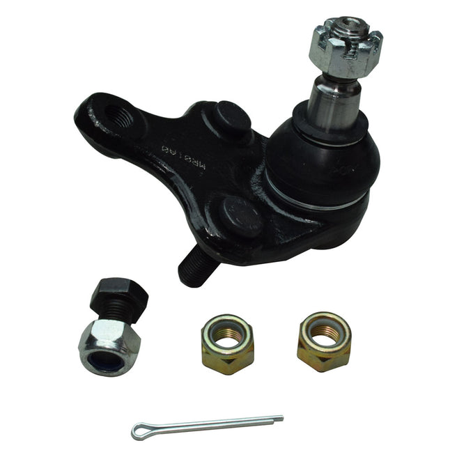 Rotula Delantero Inferior P/ Toyota RAV4 2006-2012 3.5 V6