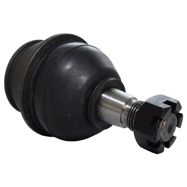 Rotula Delantero Inferior P/ Toyota 4Runner 2003-2009 4.7 V8