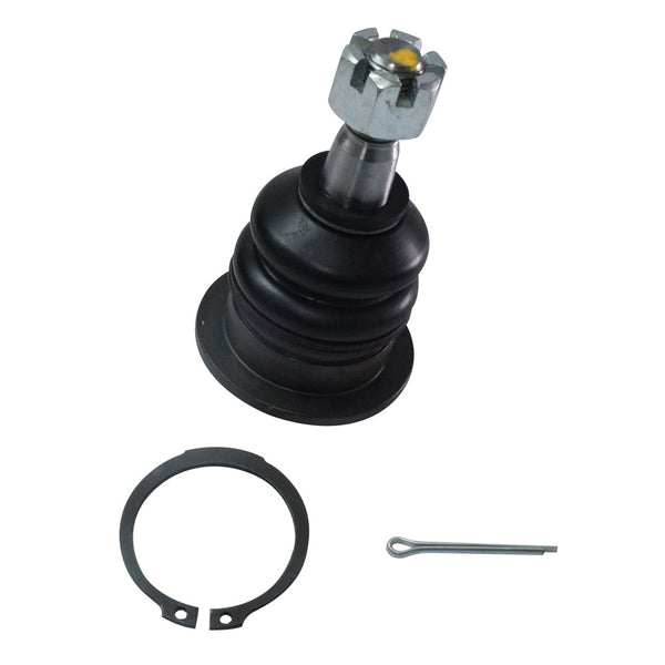 Rotula Delantero Superior P/ Toyota Tacoma 2005-2015 4.0 V6