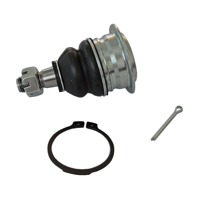 Rotula Delantero Superior P/ Toyota 4Runner 2003-2009 4.7 V8
