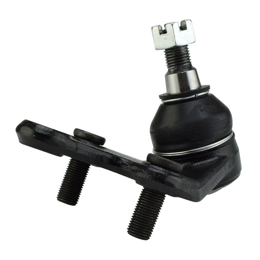 Rotula Delantero Izquierdo Inferior P/ Toyota Highlander 2008-2017 3.5 V6