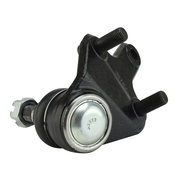 Rotula Delantero Derecho Inferior P/ Toyota Highlander 2008-2017 3.5 V6