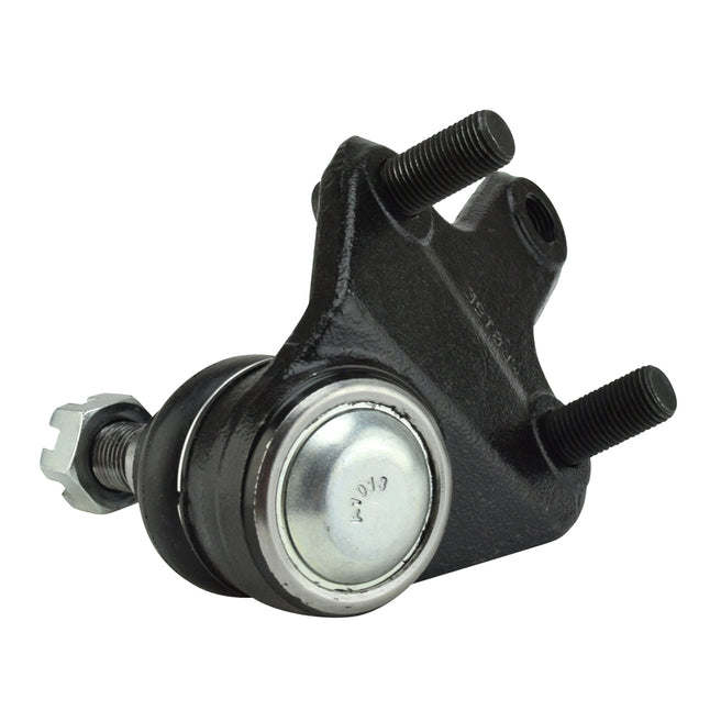 Rotula Delantero Derecho Inferior P/ Toyota Highlander 2008-2017 3.5 V6