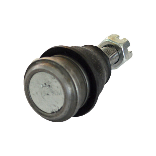 Rotula Delantero Inferior P/ Honda Fit 2009-2014 1.5 L4