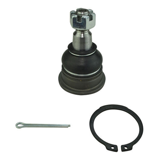 Rotula Delantero Inferior P/ Toyota Avanza 2012-2019 1.5 L4