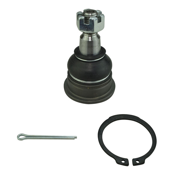 Rotula Delantero Inferior P/ Toyota Avanza 2012-2019 1.5 L4