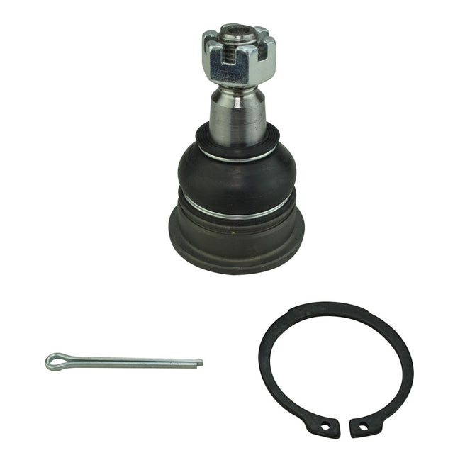 Rotula Delantero Inferior P/ Toyota Avanza 2012-2019 1.5 L4