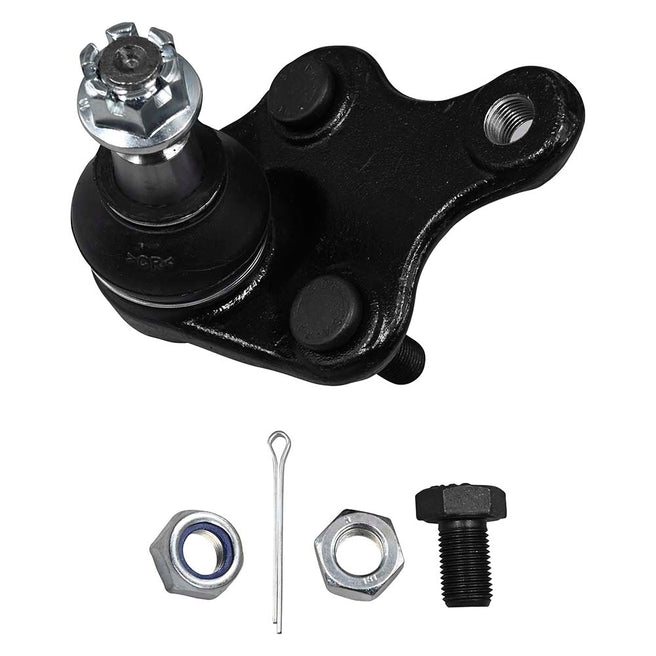 Rotula Delantero Inferior P/ Toyota Camry 2018-2022 3.5 V6