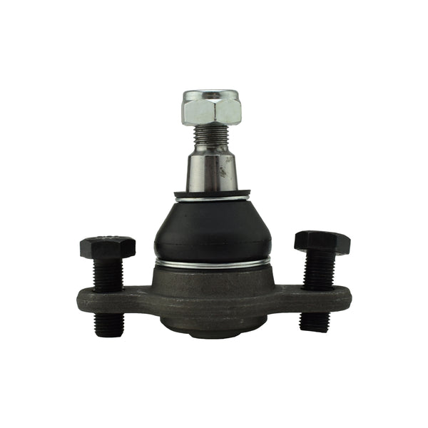 Rotula Delantero Inferior P/ Volkswagen Transporter 2010-2011 2.0 L4