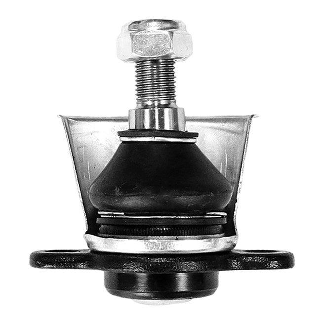 Rotula Delantero Inferior P/ Seat Alhambra 2002-2008 2.8 V6