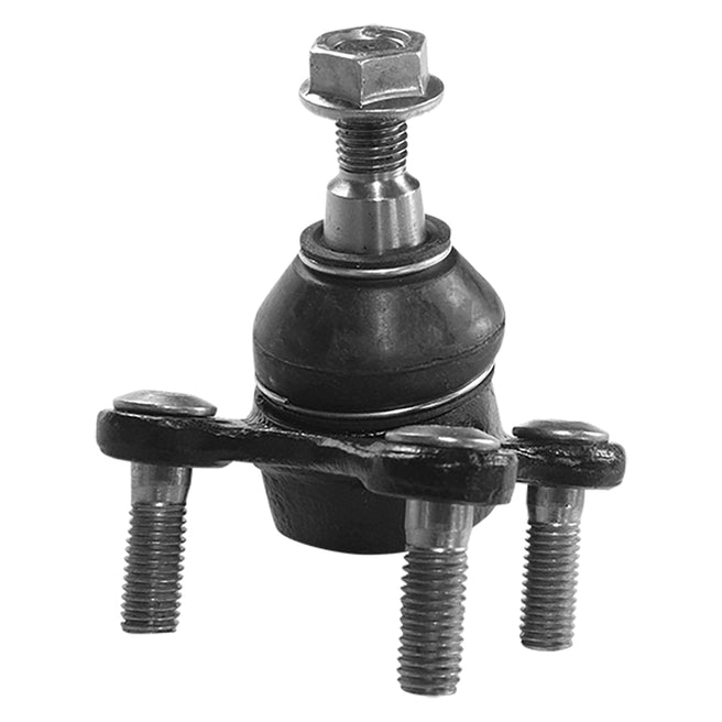 Rotula Delantero Izquierdo Inferior P/ Audi A3 2004-2017 2.0 L4
