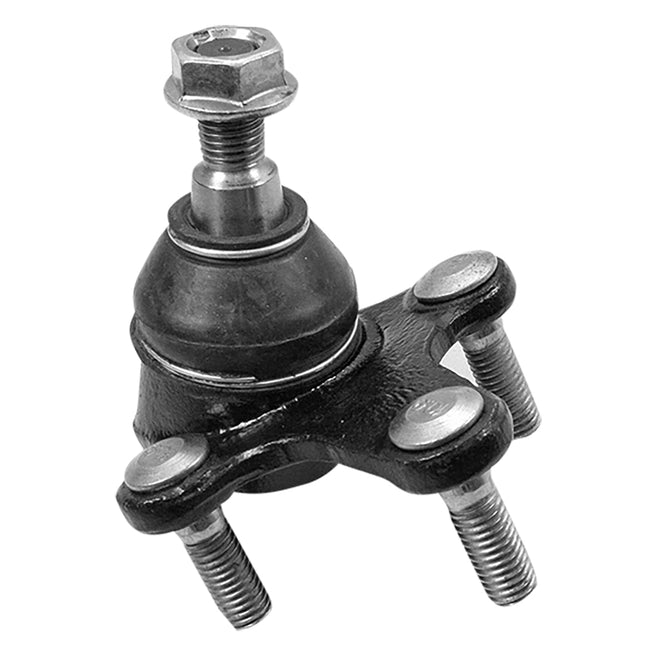Rotula Delantero Derecho Inferior P/ Audi A3 2004-2017 2.0 L4