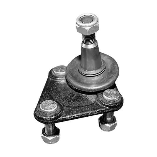 Rotula Delantero Inferior P/ Audi TT 1999-2006 1.8 L4