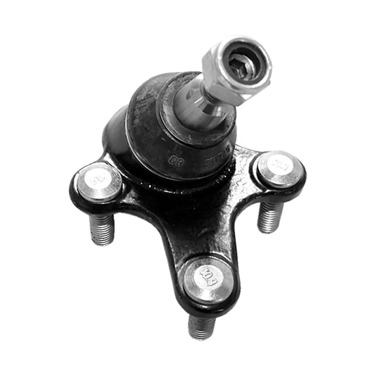 Rotula Delantero Derecho Inferior P/ Volkswagen Passat 2005-2010 2.0 L4