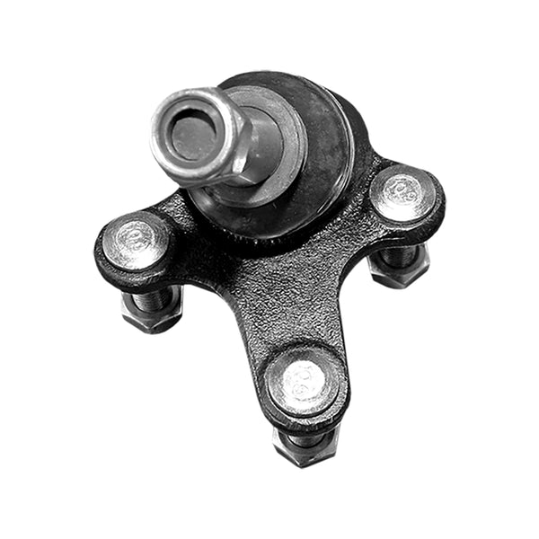 Rotula Delantero Izquierdo Inferior P/ Volkswagen Passat 2005-2010 2.0 L4