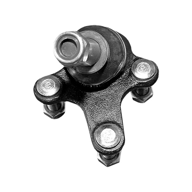 Rotula Delantero Izquierdo Inferior P/ Volkswagen Passat 2005-2010 2.0 L4