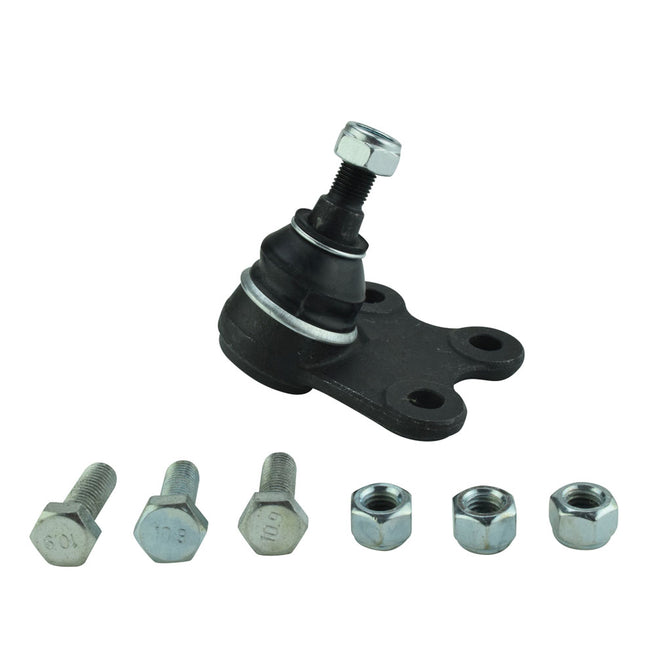 Rotula Delantero Izquierdo Inferior P/ Seat Ibiza 2009-2015 2.0 L4