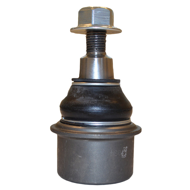 Rotula Delantero Inferior P/ Volkswagen Amarok 2011-2017 2.0 L4