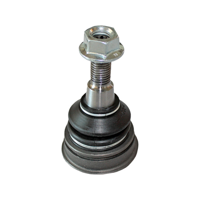 Rotula Delantero Superior P/ Volkswagen Amarok 2011-2017 2.0 L4