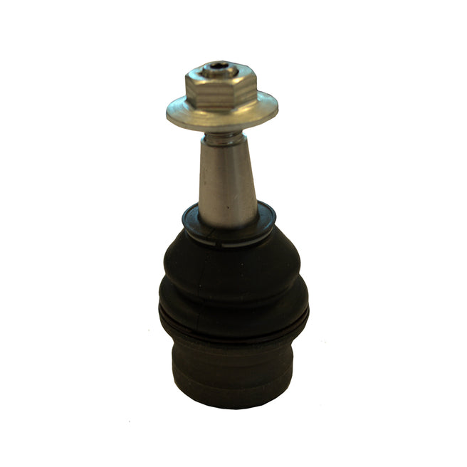 Rotula Delantero Inferior P/ Audi A4 2009-2015 2.0 L4
